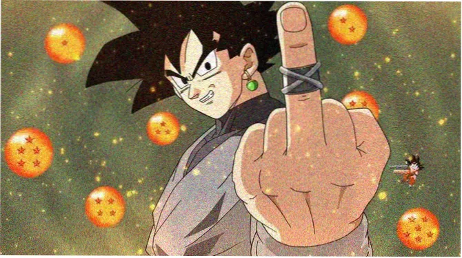全球诡异时代漫画免费观看 主视觉横幅